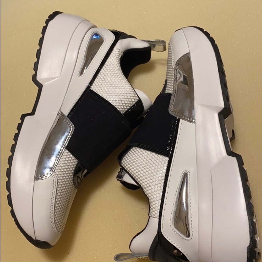 Michael Kors Sneakers
